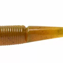 Daiwa Bait Junkie Minnow 2.5 -Reels Shop BAITJUNKIEMINNOW2.5MOTOROILUV 1080x 1f066b83 c086 4db0 ab99 ef4a5d5fb96e