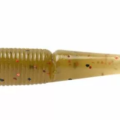 Daiwa Bait Junkie Minnow 2.5 -Reels Shop BAITJUNKIEMINNOW2.5MUDBLOODUV 1080x 71ce4701 2f01 49a9 9141 427e1b0fca5d