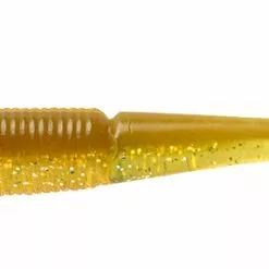 Daiwa Bait Junkie Minnow 2.5 -Reels Shop BAITJUNKIEMINNOW2.5OILFLASHUV 1080x ea20d623 c8cb 48be a428 954edbe49290