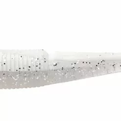 Daiwa Bait Junkie Minnow 2.5 -Reels Shop BAITJUNKIEMINNOW2.5WHITEBAIT 1080x bfd841da e61a 46c4 b9d0 9a740a1b774f