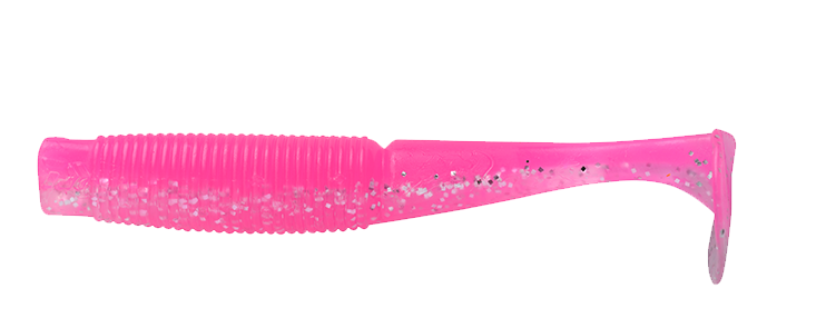 Daiwa Bait Junkie Minnow 3.2 2 Daiwa Bait Junkie Minnow 3.2 - Image 2