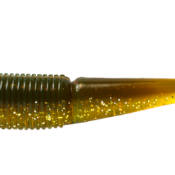 Daiwa Bait Junkie Minnow 3.2