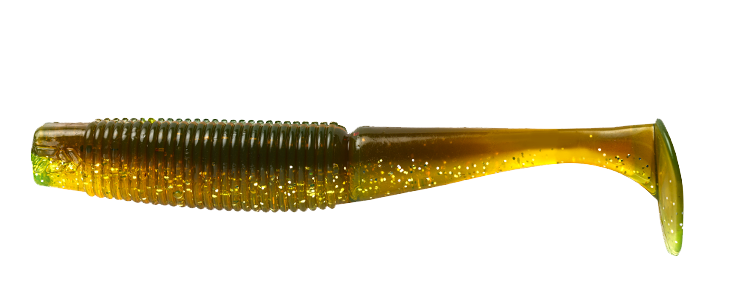 Daiwa Bait Junkie Minnow 3.2 1 Daiwa Bait Junkie Minnow 3.2