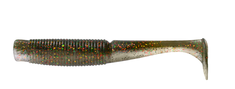 Daiwa Bait Junkie Minnow 3.2 4 Daiwa Bait Junkie Minnow 3.2 - Image 4