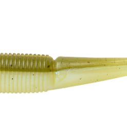 Daiwa Bait Junkie Minnow 3.2 13 Daiwa Bait Junkie Minnow 3.2 -Reels Shop BAITJUNKIEMINNOW3.2PEARLWATERMELONUV 1080x 2ea0acb6 126d 44b4 b27b 9af64f4b2cf0