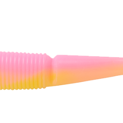 Daiwa Bait Junkie Minnow 3.2 14 Daiwa Bait Junkie Minnow 3.2 -Reels Shop BAITJUNKIEMINNOW3.2VOLTAGE 1080x d75bab15 162c 4d72 8bcd 36610459225d