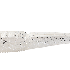 Daiwa Bait Junkie Minnow 3.2 15 Daiwa Bait Junkie Minnow 3.2 -Reels Shop BAITJUNKIEMINNOW3.2WHITEBAIT 1080x 8041c150 4d38 4718 bd19 e29f2b428d57