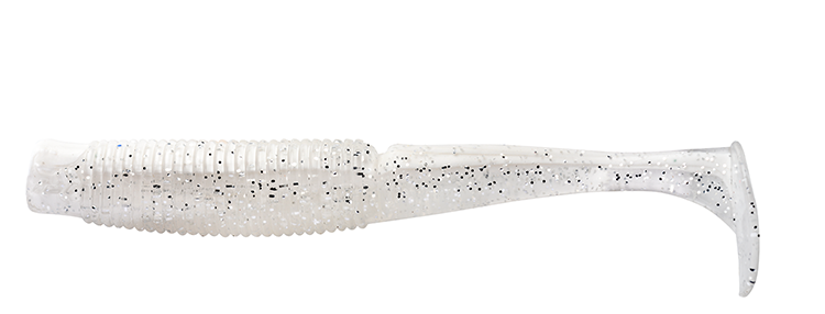 Daiwa Bait Junkie Minnow 3.2 7 Daiwa Bait Junkie Minnow 3.2 - Image 7