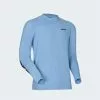 BKK Performance Shirt Light Blue