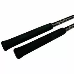 Black Magic Gaff -Reels Shop BMGaff2