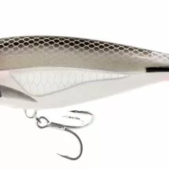 Nomad Design Madscad 95 15 Nomad Design Madscad 95 -Reels Shop BMTacklewest