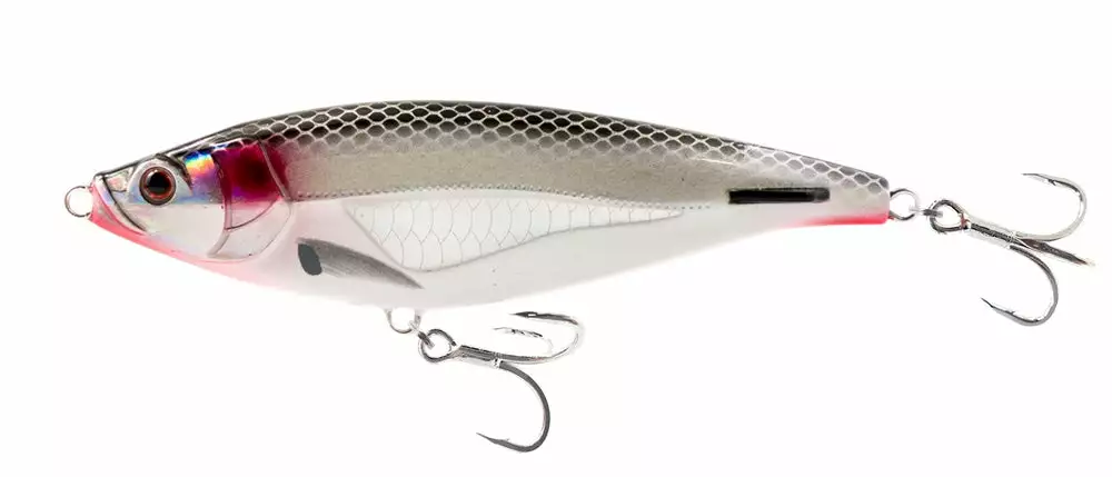 Nomad Design Madscad 95 3 Nomad Design Madscad 95 - Image 3