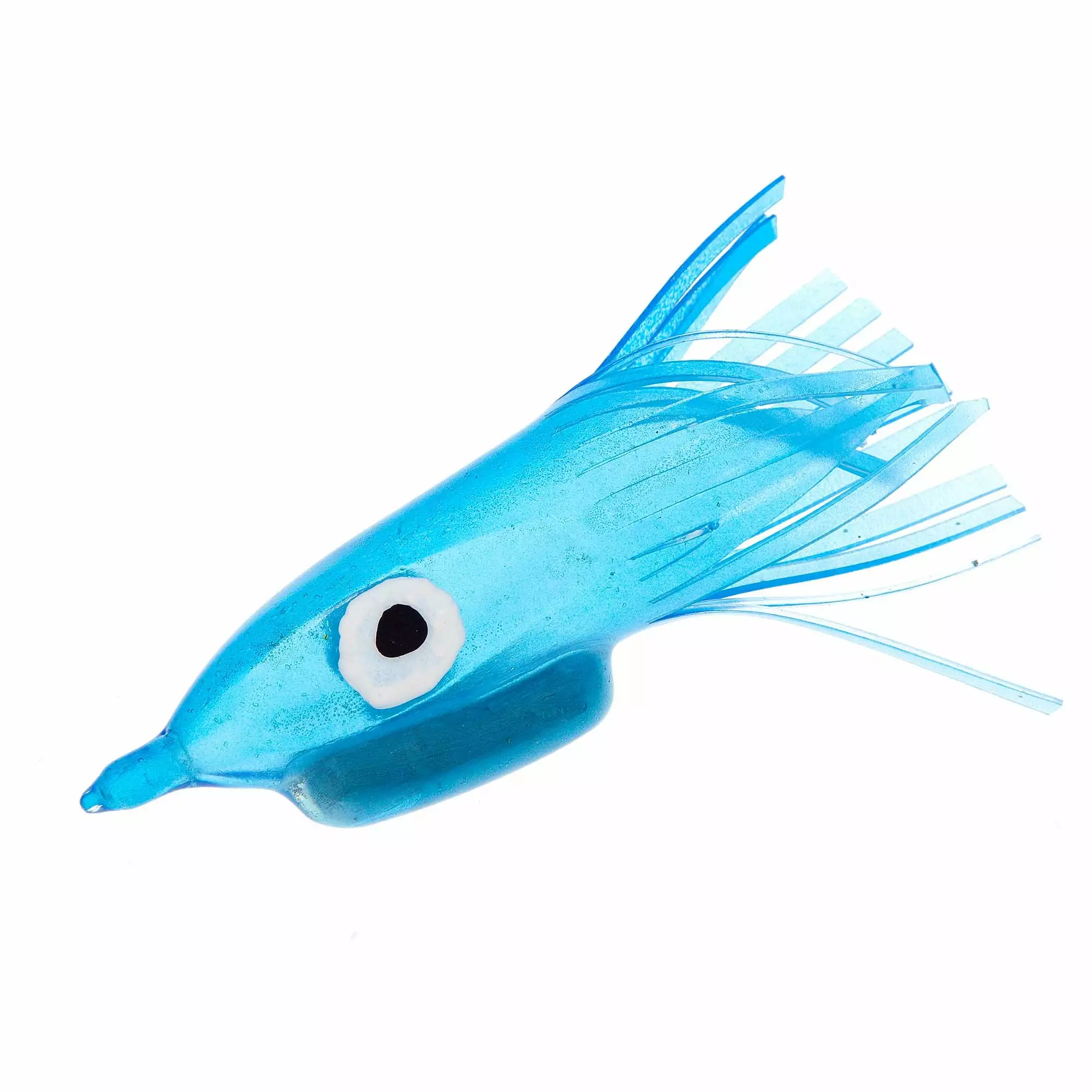 Richter Bait Runner 1 Richter Bait Runner