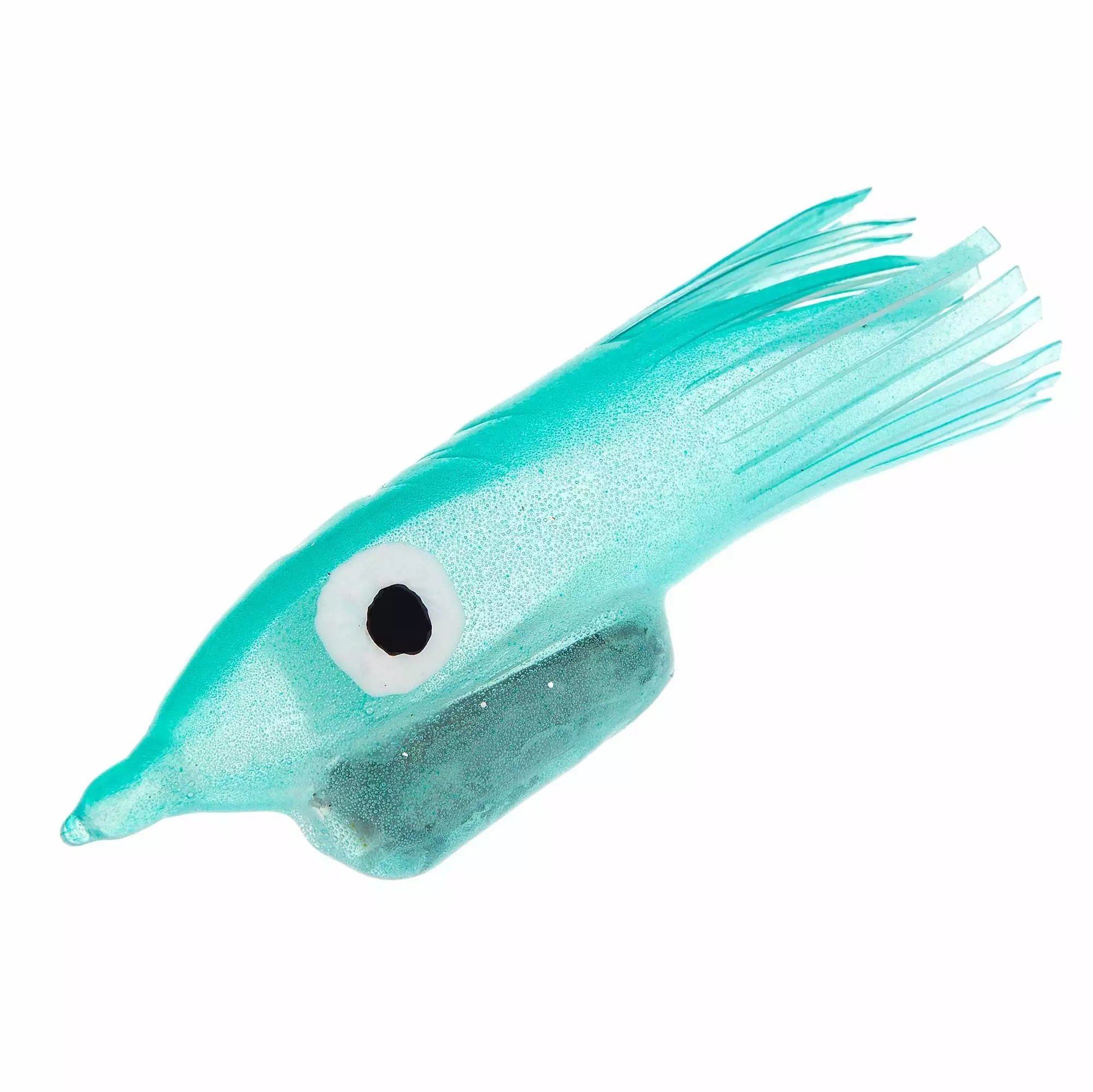 Richter Bait Runner 2 Richter Bait Runner - Image 2