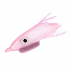 Richter Bait Runner 8 Richter Bait Runner -Reels Shop BR UV PINK BODY 2000x jpg