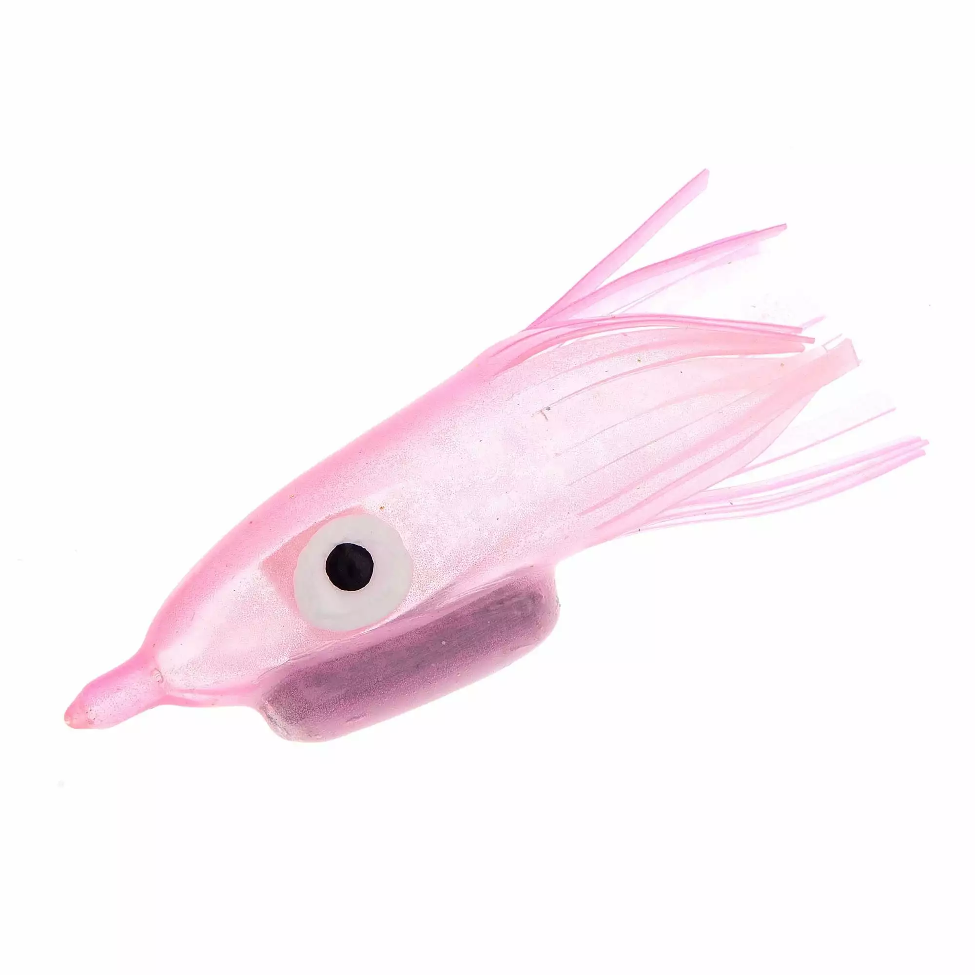 Richter Bait Runner 3 Richter Bait Runner - Image 3