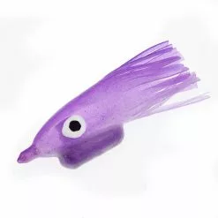 Richter Bait Runner 9 Richter Bait Runner -Reels Shop BR UV PURPLE BODY 2000x 1ef8f20a b8d6 4398 8e52 9339051d58c8