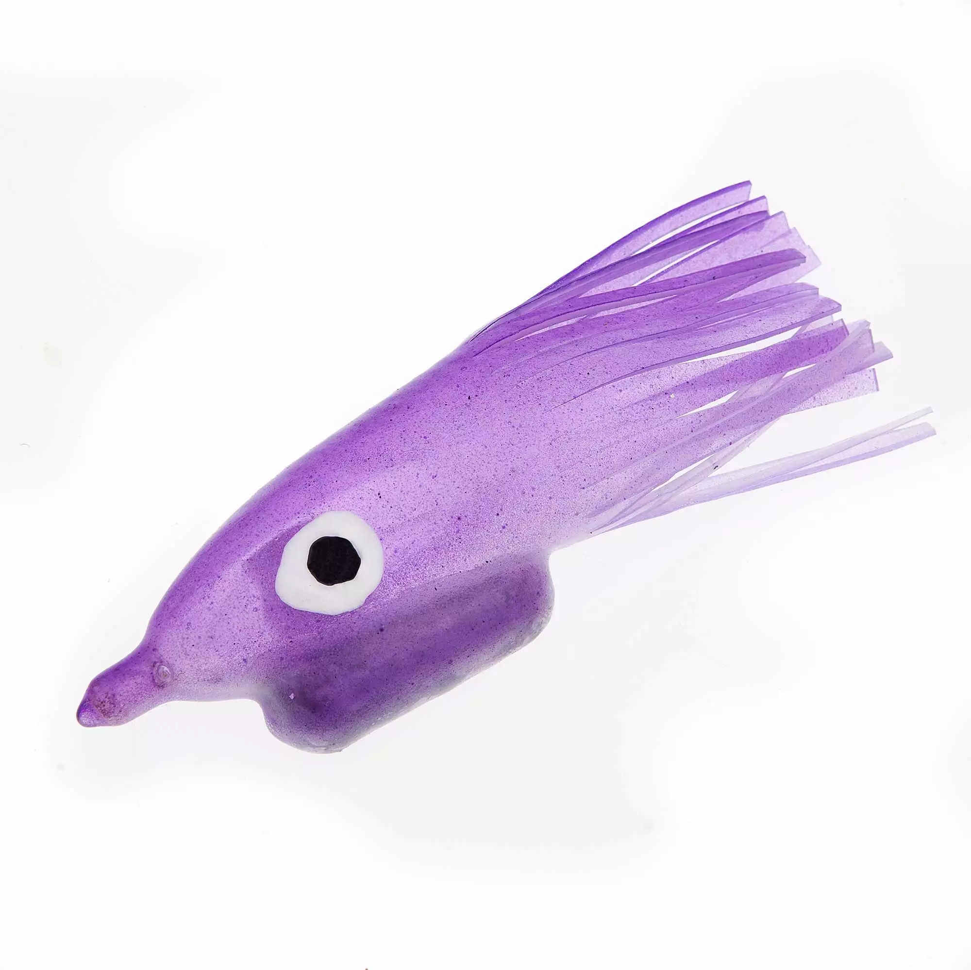 Richter Bait Runner 4 Richter Bait Runner - Image 4