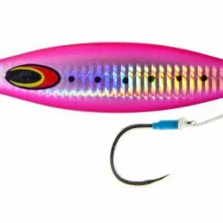 Nomad Design The Buffalo -Reels Shop BUFF PSAR PINK SARDINE 600x360 1