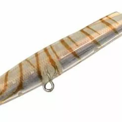 Bassday Bungy Cast 100