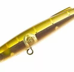 Bassday Bungy Cast 100 10 Bassday Bungy Cast 100 -Reels Shop BassdayBungyCast30gTacklewestFC284