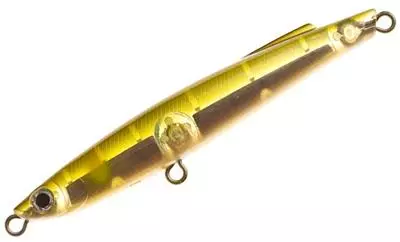 Bassday Bungy Cast 100 3 Bassday Bungy Cast 100 - Image 3