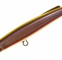 Bassday Bungy Cast 100 11 Bassday Bungy Cast 100 -Reels Shop BassdayBungyCast30gTacklewestMH03