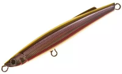 Bassday Bungy Cast 100 4 Bassday Bungy Cast 100 - Image 4