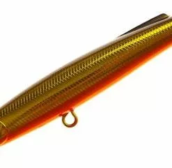 Bassday Bungy Cast 100 12 Bassday Bungy Cast 100 -Reels Shop BassdayBungyCast30gTacklewestMH09