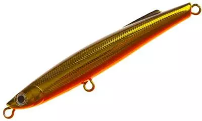 Bassday Bungy Cast 100 5 Bassday Bungy Cast 100 - Image 5