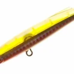 Bassday Bungy Cast 100 13 Bassday Bungy Cast 100 -Reels Shop BassdayBungyCast30gTacklewestMT76