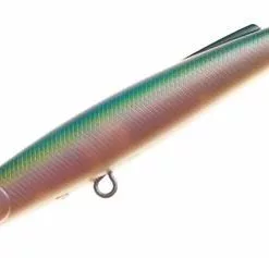 Bassday Bungy Cast 100 14 Bassday Bungy Cast 100 -Reels Shop BassdayBungyCast30gTacklewestP300