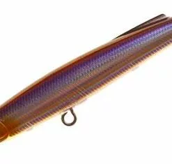 Bassday Bungy Cast 100 15 Bassday Bungy Cast 100 -Reels Shop BassdayBungyCast30gTacklewestr243