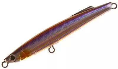 Bassday Bungy Cast 100 8 Bassday Bungy Cast 100 - Image 8