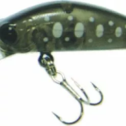 Bassday Sugar Deep 35 9 Bassday Sugar Deep 35 -Reels Shop BassdaySugadeep35TacklewestC174