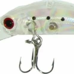 Bassday Sugar Deep 35 7 Bassday Sugar Deep 35 -Reels Shop BassdaySugadeep35TacklewestMB11 scaled