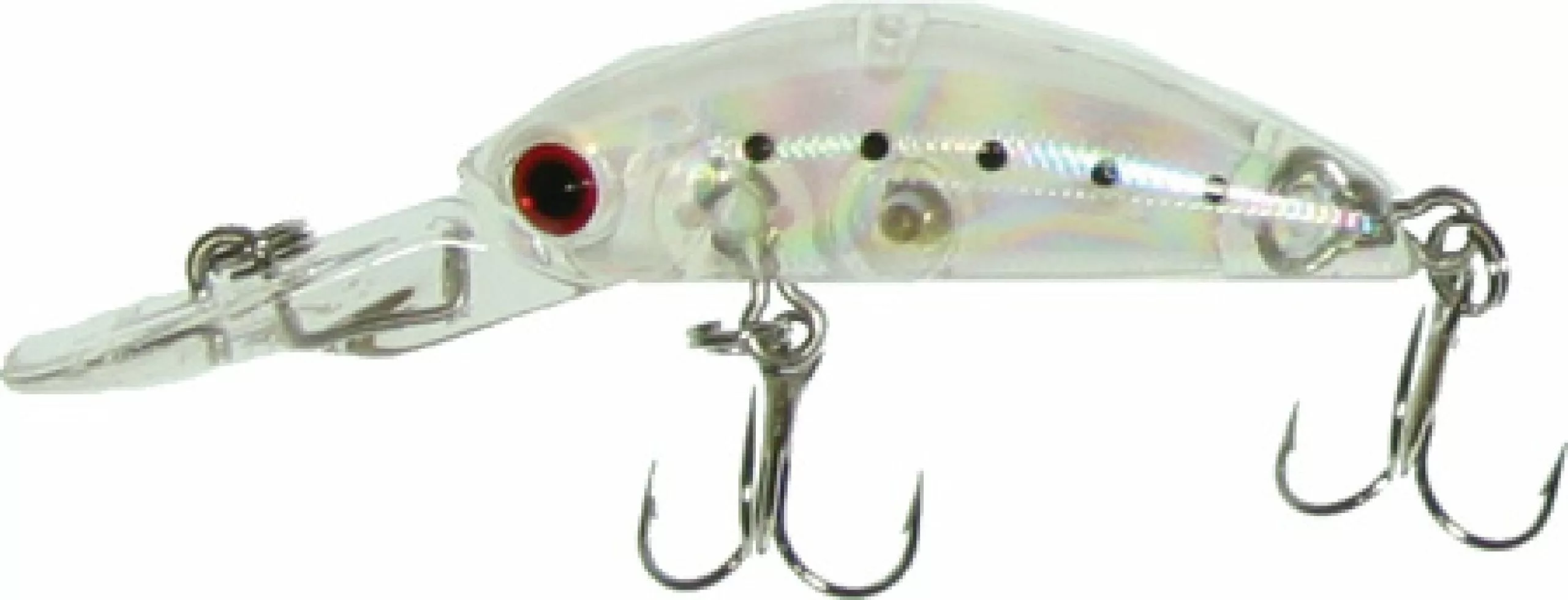 Bassday Sugar Deep 35 3 Bassday Sugar Deep 35 - Image 3