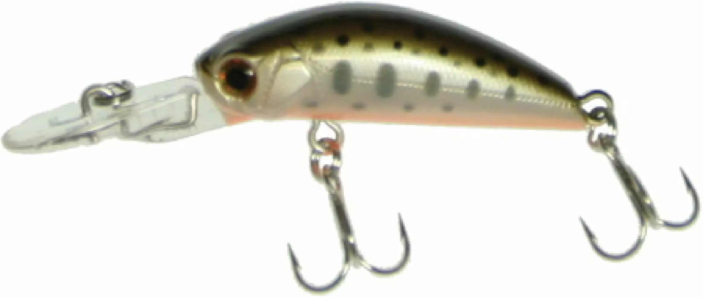 Bassday Sugar Deep 35 2 Bassday Sugar Deep 35 - Image 2