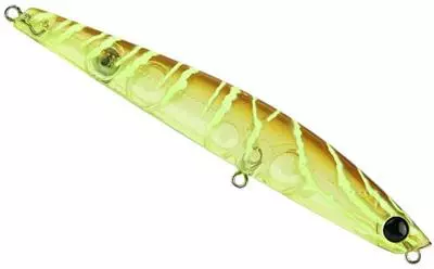 Bassday Sugapen 120 2 Bassday Sugapen 120 - Image 2