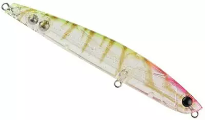 Bassday Sugapen 120 1 Bassday Sugapen 120