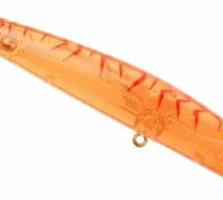 Bassday Sugapen 120 10 Bassday Sugapen 120 -Reels Shop BassdaySugapen120tacklewest3