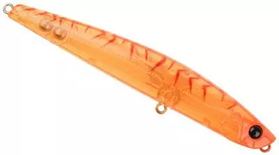 Bassday Sugapen 120 5 Bassday Sugapen 120 - Image 5