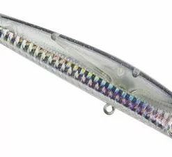 Bassday Sugapen 120 9 Bassday Sugapen 120 -Reels Shop BassdaySugapen120tacklewest4