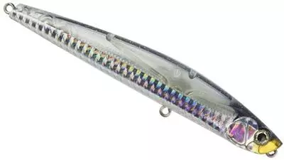 Bassday Sugapen 120 4 Bassday Sugapen 120 - Image 4