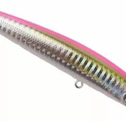 Bassday Sugapen 120 8 Bassday Sugapen 120 -Reels Shop BassdaySugapen120tacklewest5