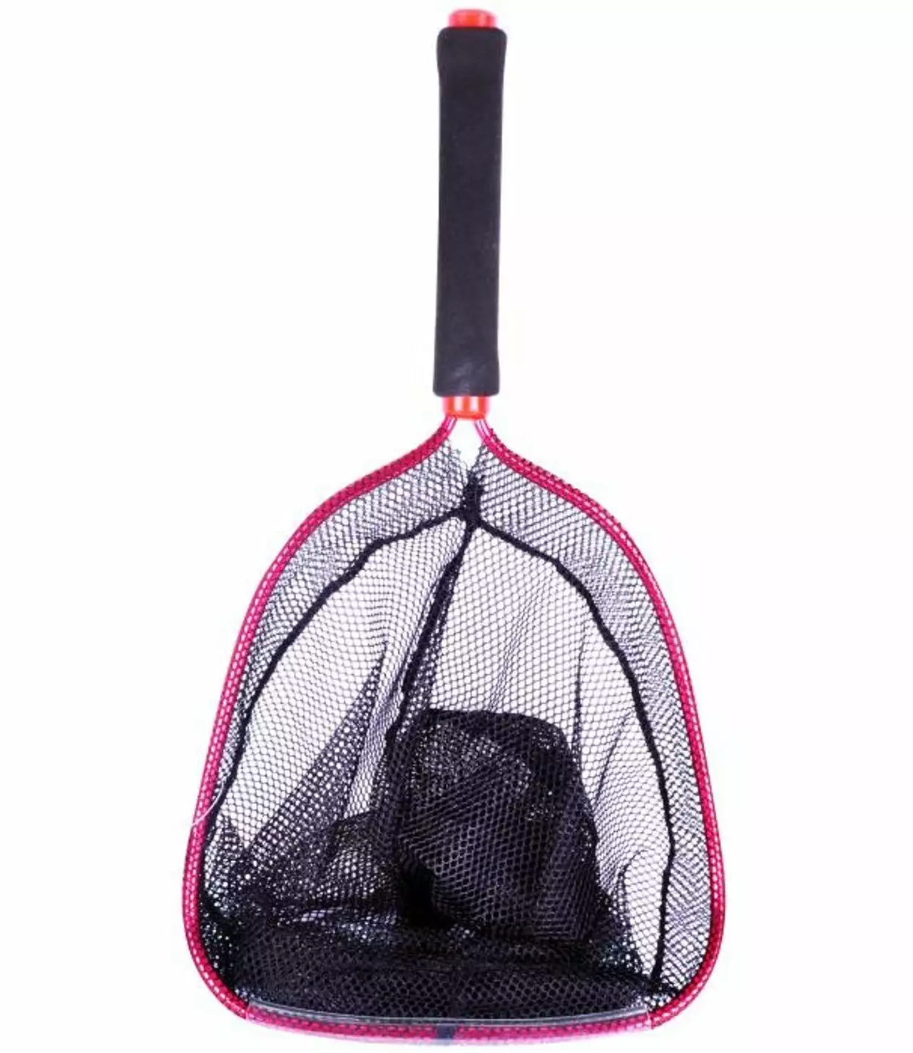 Berkley Bait Net 1 Berkley Bait Net