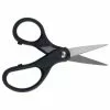 Berkley Essential Braid Scissors