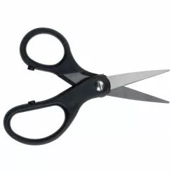 Berkley Essential Braid Scissors