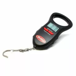 Berkley Digital Fish Scale 50lb