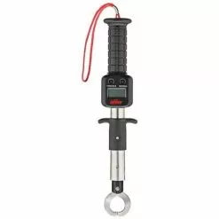 Berkley Big Fish Lip Grip W/Digital Scale